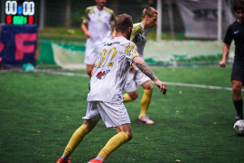 <a href="https://st.getinfootball.com/albums/1097084/68c6ca725b911_1920.jpg" target="_blank">Завантажити оригінал</a>