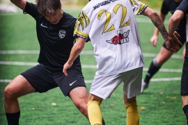 <a href="https://st.getinfootball.com/albums/1097084/68c6ca7384982_1920.jpg" target="_blank">Завантажити оригінал</a>