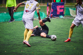 <a href="https://st.getinfootball.com/albums/1097084/68c6ca74cb3f0_1920.jpg" target="_blank">Завантажити оригінал</a>