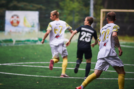 <a href="https://st.getinfootball.com/albums/1097084/68c6ca7649b3a_1920.jpg" target="_blank">Завантажити оригінал</a>