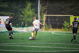<a href="https://st.getinfootball.com/albums/1097084/68c6ca77b3484_1920.jpg" target="_blank">Завантажити оригінал</a>