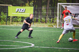 <a href="https://st.getinfootball.com/albums/1097084/68c6ca7913359_1920.jpg" target="_blank">Завантажити оригінал</a>