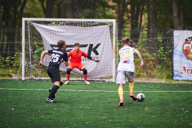 <a href="https://st.getinfootball.com/albums/1097084/68c6ca7a9c183_1920.jpg" target="_blank">Завантажити оригінал</a>