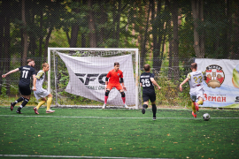 <a href="https://st.getinfootball.com/albums/1097084/68c6ca7c60960_1920.jpg" target="_blank">Завантажити оригінал</a>