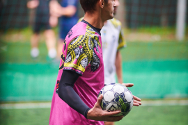 <a href="https://st.getinfootball.com/albums/1097084/68c6ca7f5f048_1920.jpg" target="_blank">Завантажити оригінал</a>
