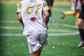 <a href="https://st.getinfootball.com/albums/1097084/68c6ca804a535_1920.jpg" target="_blank">Завантажити оригінал</a>