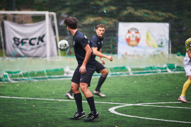 <a href="https://st.getinfootball.com/albums/1097084/68c6ca815bda6_1920.jpg" target="_blank">Завантажити оригінал</a>