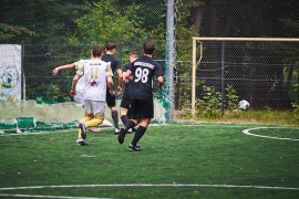 <a href="https://st.getinfootball.com/albums/1097084/68c6ca82cc3d0_1920.jpg" target="_blank">Завантажити оригінал</a>