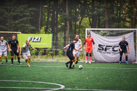 <a href="https://st.getinfootball.com/albums/1097084/68c6ca86047b7_1920.jpg" target="_blank">Завантажити оригінал</a>