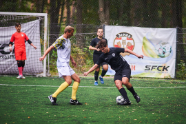 <a href="https://st.getinfootball.com/albums/1097084/68c6ca893539a_1920.jpg" target="_blank">Завантажити оригінал</a>