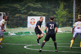 <a href="https://st.getinfootball.com/albums/1097084/68c6ca8a98874_1920.jpg" target="_blank">Завантажити оригінал</a>
