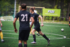 <a href="https://st.getinfootball.com/albums/1097084/68c6ca8d6828d_1920.jpg" target="_blank">Завантажити оригінал</a>