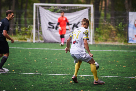 <a href="https://st.getinfootball.com/albums/1097084/68c6ca9378254_1920.jpg" target="_blank">Завантажити оригінал</a>