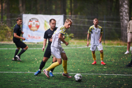 <a href="https://st.getinfootball.com/albums/1097084/68c6ca9652038_1920.jpg" target="_blank">Завантажити оригінал</a>