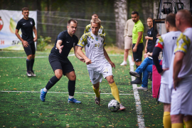 <a href="https://st.getinfootball.com/albums/1097084/68c6ca995fea9_1920.jpg" target="_blank">Завантажити оригінал</a>