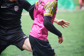 <a href="https://st.getinfootball.com/albums/1097084/68c6ca9c3e358_1920.jpg" target="_blank">Завантажити оригінал</a>