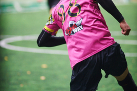 <a href="https://st.getinfootball.com/albums/1097084/68c6ca9e55900_1920.jpg" target="_blank">Завантажити оригінал</a>