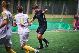 <a href="https://st.getinfootball.com/albums/1097084/68c6caa17876e_1920.jpg" target="_blank">Завантажити оригінал</a>