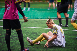 <a href="https://st.getinfootball.com/albums/1097084/68c6caa4608cf_1920.jpg" target="_blank">Завантажити оригінал</a>