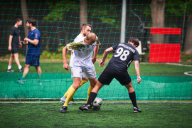 <a href="https://st.getinfootball.com/albums/1097084/68c6caa78909c_1920.jpg" target="_blank">Завантажити оригінал</a>