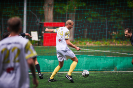 <a href="https://st.getinfootball.com/albums/1097084/68c6caaa56784_1920.jpg" target="_blank">Завантажити оригінал</a>