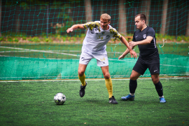 <a href="https://st.getinfootball.com/albums/1097084/68c6caad8c936_1920.jpg" target="_blank">Завантажити оригінал</a>