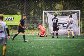 <a href="https://st.getinfootball.com/albums/1097084/68c6cab08d7d6_1920.jpg" target="_blank">Завантажити оригінал</a>