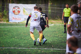 <a href="https://st.getinfootball.com/albums/1097084/68c6cab271c1a_1920.jpg" target="_blank">Завантажити оригінал</a>