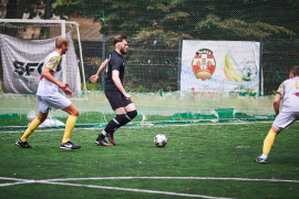 <a href="https://st.getinfootball.com/albums/1097084/68c6cab88e875_1920.jpg" target="_blank">Завантажити оригінал</a>