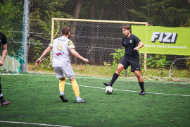 <a href="https://st.getinfootball.com/albums/1097084/68c6cabb61d27_1920.jpg" target="_blank">Завантажити оригінал</a>
