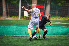 <a href="https://st.getinfootball.com/albums/1097084/68c6cabe863b2_1920.jpg" target="_blank">Завантажити оригінал</a>