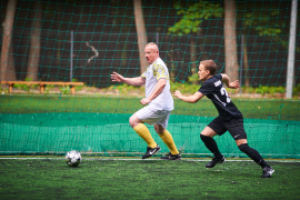 <a href="https://st.getinfootball.com/albums/1097084/68c6cac1808e9_1920.jpg" target="_blank">Завантажити оригінал</a>