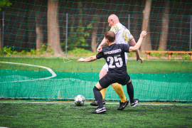 <a href="https://st.getinfootball.com/albums/1097084/68c6cac48e487_1920.jpg" target="_blank">Завантажити оригінал</a>