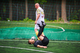<a href="https://st.getinfootball.com/albums/1097084/68c6cac75dc03_1920.jpg" target="_blank">Завантажити оригінал</a>