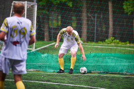 <a href="https://st.getinfootball.com/albums/1097084/68c6caca87604_1920.jpg" target="_blank">Завантажити оригінал</a>