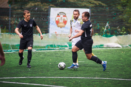 <a href="https://st.getinfootball.com/albums/1097084/68c6cacd52373_1920.jpg" target="_blank">Завантажити оригінал</a>
