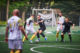 <a href="https://st.getinfootball.com/albums/1097084/68c6cad05c71c_1920.jpg" target="_blank">Завантажити оригінал</a>