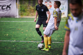<a href="https://st.getinfootball.com/albums/1097084/68c6cad359997_1920.jpg" target="_blank">Завантажити оригінал</a>