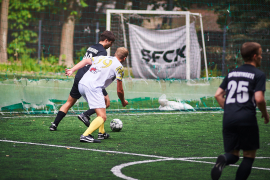 <a href="https://st.getinfootball.com/albums/1097084/68c6cad984d1b_1920.jpg" target="_blank">Завантажити оригінал</a>