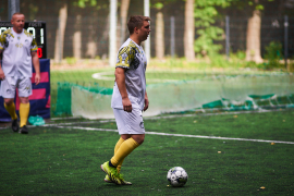 <a href="https://st.getinfootball.com/albums/1097084/68c6cadc54d19_1920.jpg" target="_blank">Завантажити оригінал</a>