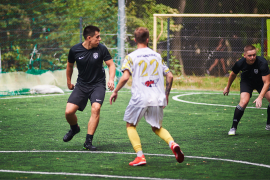 <a href="https://st.getinfootball.com/albums/1097084/68c6cadf8eadc_1920.jpg" target="_blank">Завантажити оригінал</a>