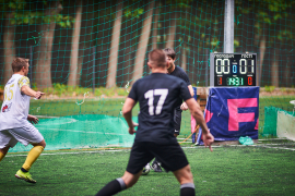 <a href="https://st.getinfootball.com/albums/1097084/68c6cae585f25_1920.jpg" target="_blank">Завантажити оригінал</a>