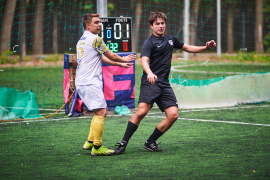 <a href="https://st.getinfootball.com/albums/1097084/68c6cae87f5bc_1920.jpg" target="_blank">Завантажити оригінал</a>