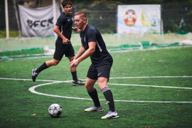 <a href="https://st.getinfootball.com/albums/1097084/68c6caeb598f3_1920.jpg" target="_blank">Завантажити оригінал</a>