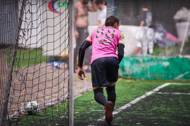 <a href="https://st.getinfootball.com/albums/1097084/68c6caee80be0_1920.jpg" target="_blank">Завантажити оригінал</a>