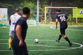 <a href="https://st.getinfootball.com/albums/1097084/68c6caf18385a_1920.jpg" target="_blank">Завантажити оригінал</a>