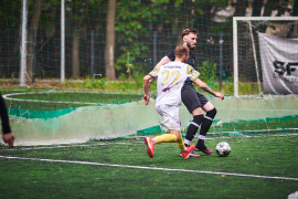 <a href="https://st.getinfootball.com/albums/1097084/68c6caf37eb46_1920.jpg" target="_blank">Завантажити оригінал</a>