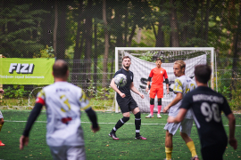 <a href="https://st.getinfootball.com/albums/1097084/68c6caf677f85_1920.jpg" target="_blank">Завантажити оригінал</a>