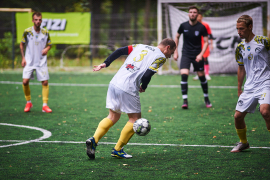 <a href="https://st.getinfootball.com/albums/1097084/68c6caf95a58f_1920.jpg" target="_blank">Завантажити оригінал</a>