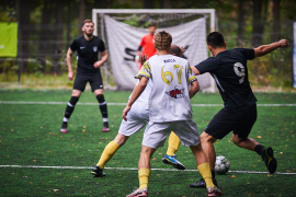 <a href="https://st.getinfootball.com/albums/1097084/68c6cafc92c2e_1920.jpg" target="_blank">Завантажити оригінал</a>